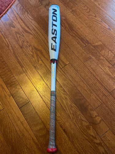 Kid Pitch (9YO-13YO) 2020 Composite ADV 360 (-10) 20 oz 30" Bat