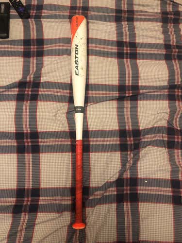 High School/College 2014 Composite Mako (-3) 29 oz 32" Bat