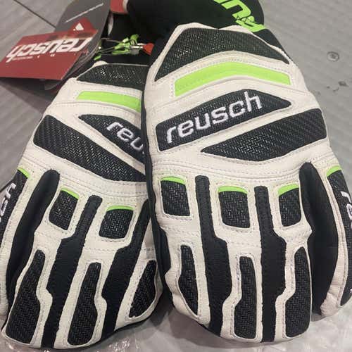 Adult Medium/Large Reusch