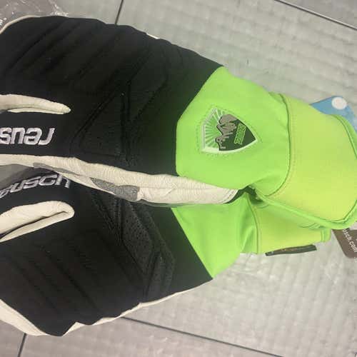 Adult Medium/Large Reusch