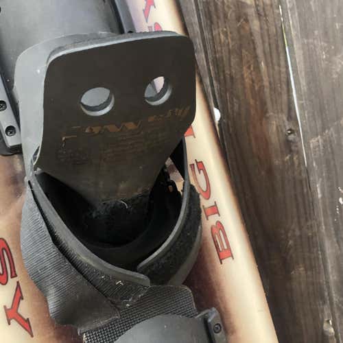 Connelly "Big Easy" Slalom Water Ski