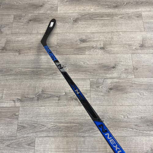 Bauer Team Nexus P28 87 Flex