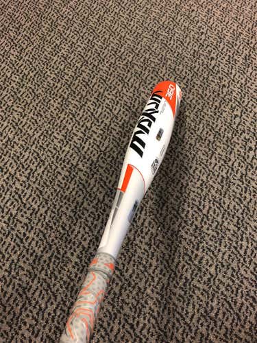 Easton 2020 Composite Maxum 360 (-10) 20 oz 30" Bat