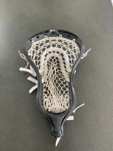 STX Strung Stallion Omega Head