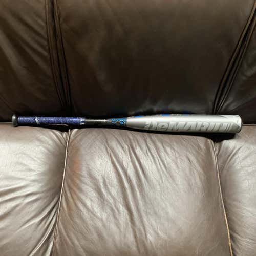 2015 Composite CF7 (-5) 27 oz 32" Bat