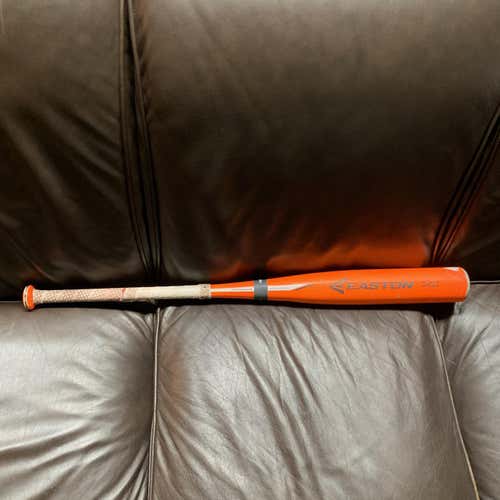 Kid Pitch (9YO-13YO) 2015 Composite XL1 (-5) 27 oz 32" Bat