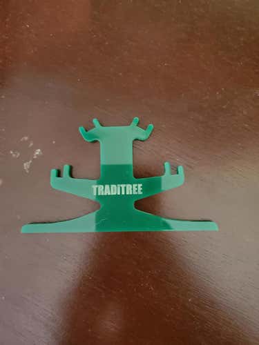 Tradi tree almost new