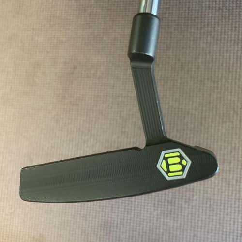 Men's Blade BB29 35" Putter
