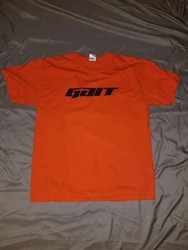 GAIT Lacrosse Shirt Adult Large