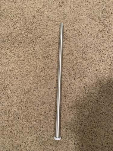 New Maverik Mission Blank Shaft