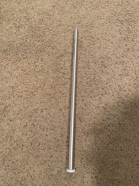 New Maverik Mission Blank Shaft