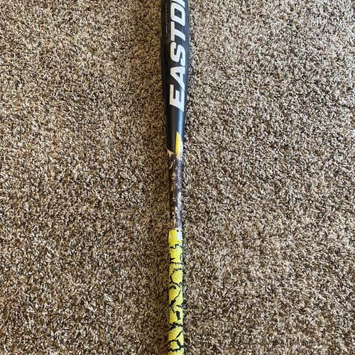 High School/College 2020 Easton Alpha 360 (-3) 31 oz 34" Bat