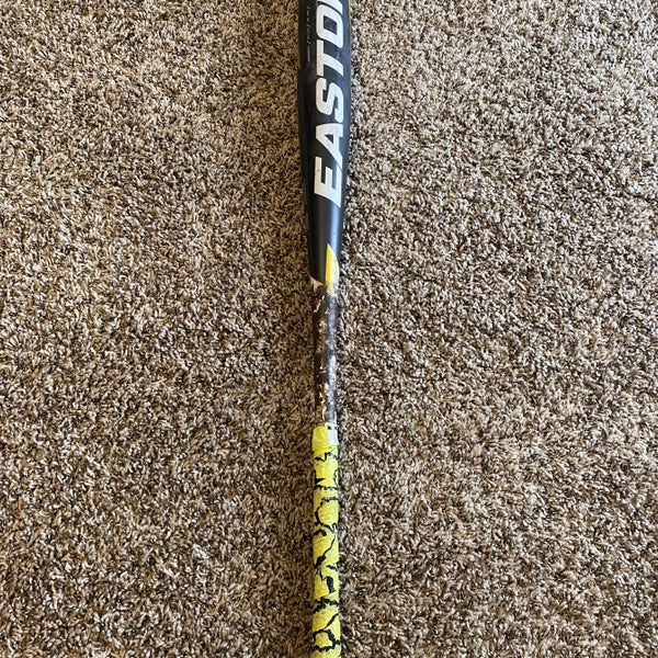 High School/College 2020 Easton Alpha 360 (-3) 31 oz 34" Bat