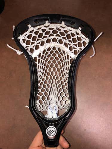 Great Condition Optik 2.0
