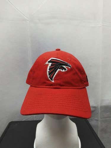 NWS Atlanta Falcons New Era 19Twenty NFL Hat