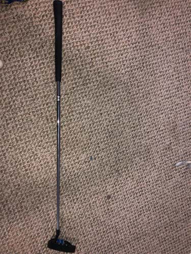 Men's Top Flite Belly 35" Putter