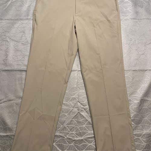 Puma Men's Size 33 Pants