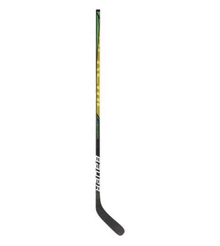 Senior Left Hand Ultra sonic Mid Pattern  Hockey Stick