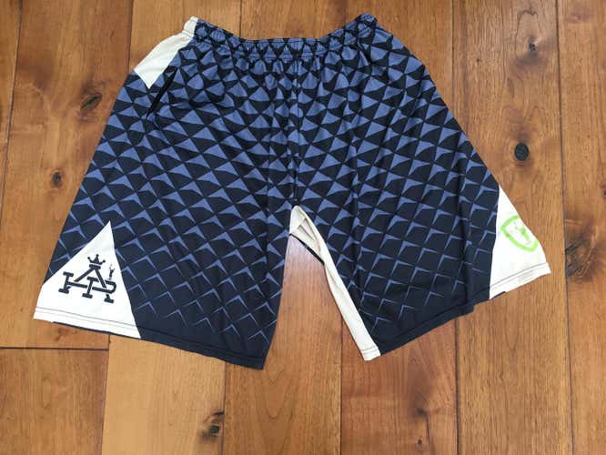 Adrenaline High Rollers Shorts
