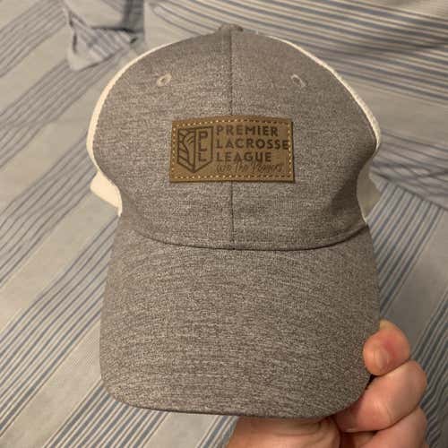 PLL Hat (One Size Fits All)