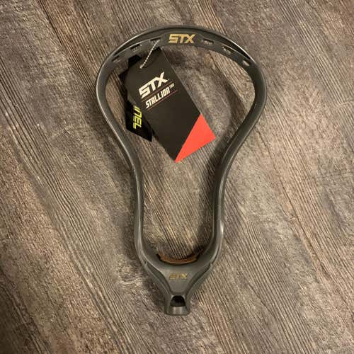 Gray New Attack & Midfield Unstrung Stallion 700 Head