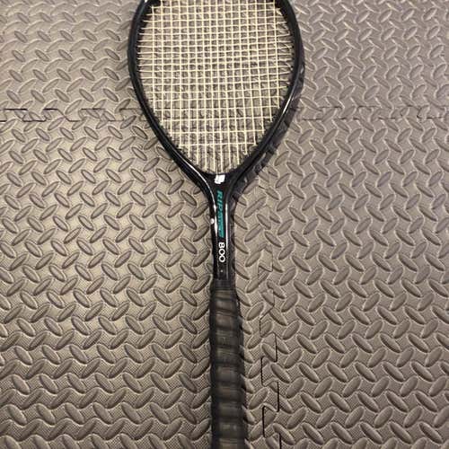 Unisex Prince Extender Ripstick 800 Tennis Racquet