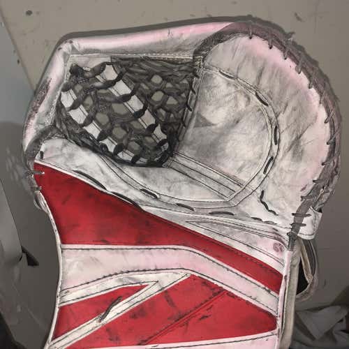 CCM Premier 2 Glove