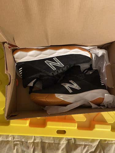 Don’t Buy. Trade For Dougie