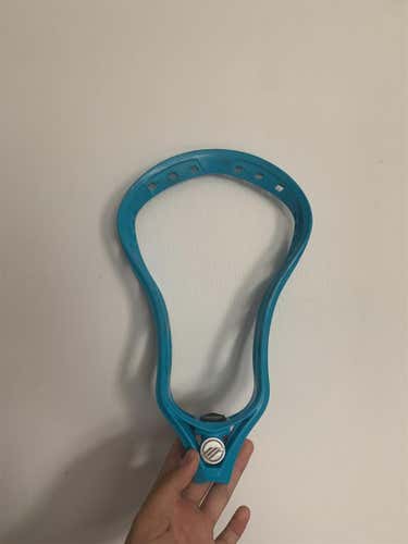 LIGHTLY used havok head