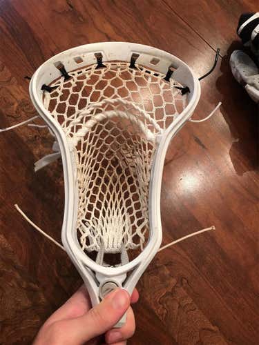 Maverik Optik 2.0 Head
