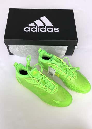 Adizero Afterburner V Dipp