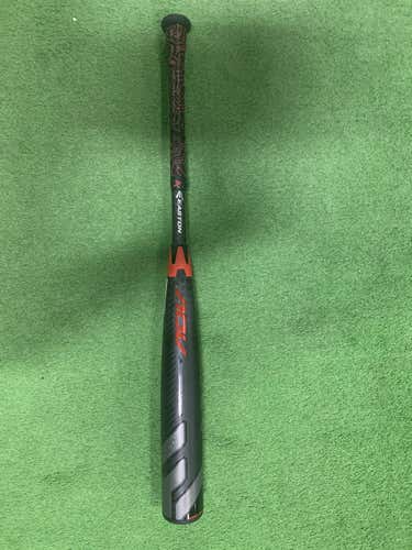 Easton Project 3 ADV Bat (-3) 28 oz 31"
