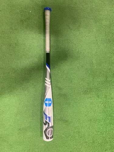 New Marucci F5 Bat (-3) 29 oz 32" (1 Year Warranty)