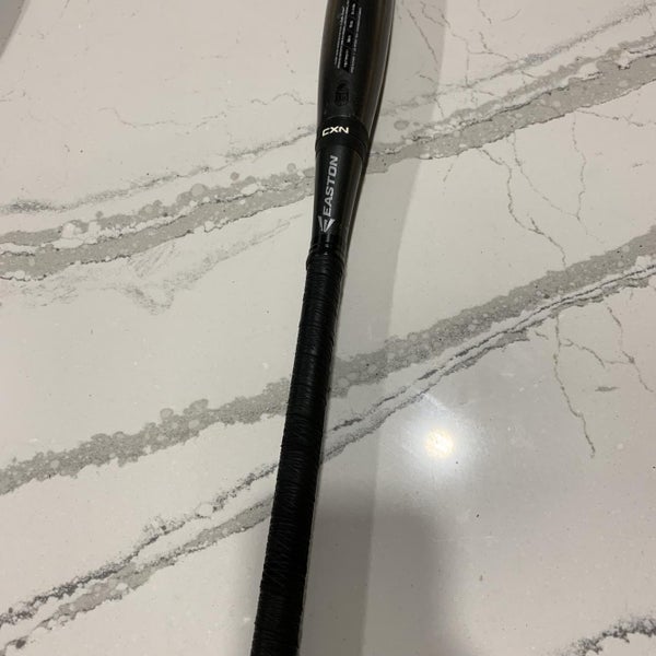 Kid Pitch (9YO-13YO) 2017 Alloy Mako Beast (-11) 19 oz 30" Bat