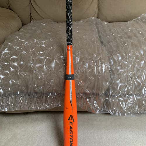 Easton XL1 32/29