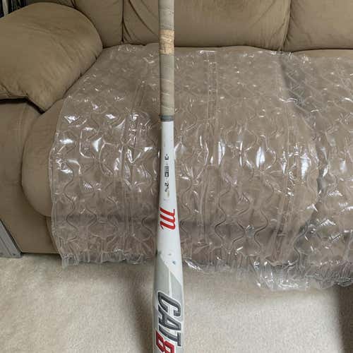 Marucci CAT 8 33/30
