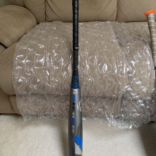 Demarini CF7 33/30