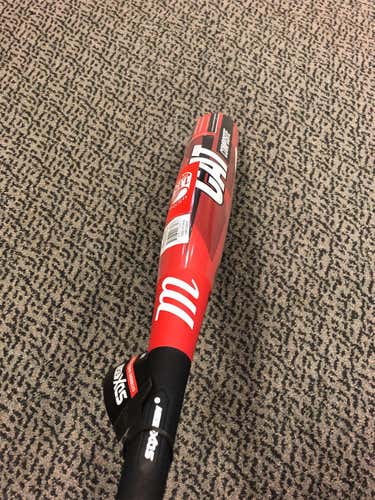 Marucci 2020 Composite CAT Composite (-10) 20 oz 30" Bat