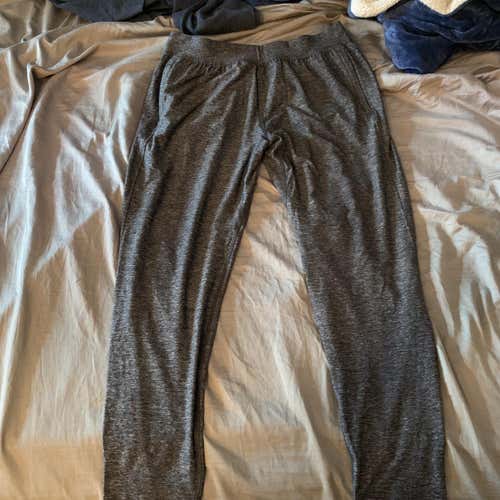 XL Men’s Lululemon Pants