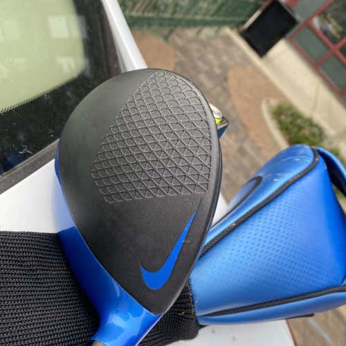 Nike Vapor Flex Stiff Flex RH