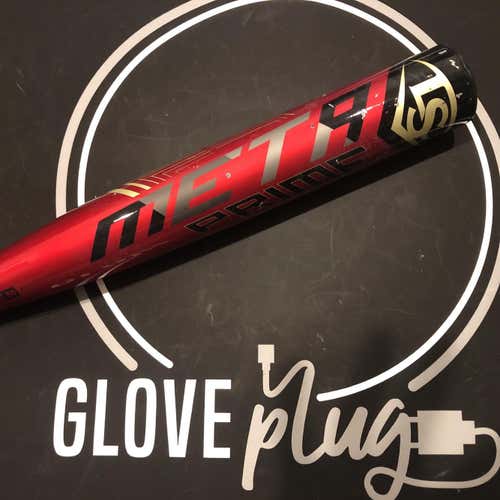 USED Meta Prime 33/30 NEED GONE