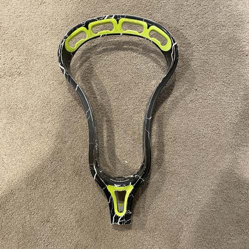 Used Reebok 10K Head