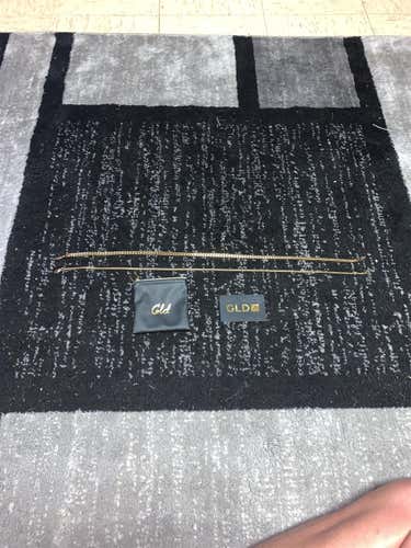 Shop GLD chain