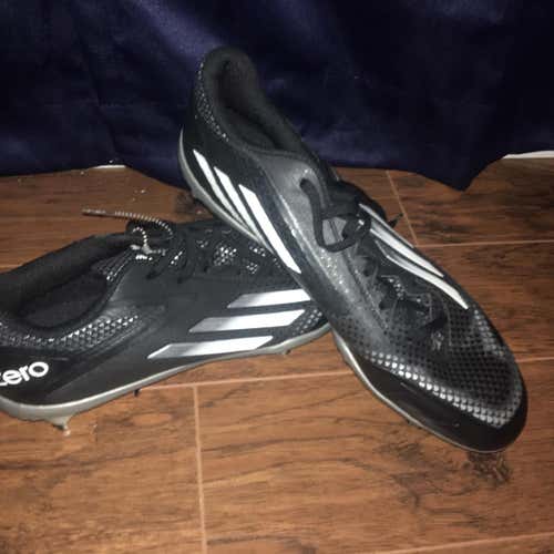 Adidas Adizero Baseball Cleat