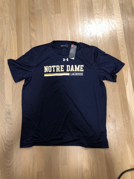 Adult XL Under Armour Shirt