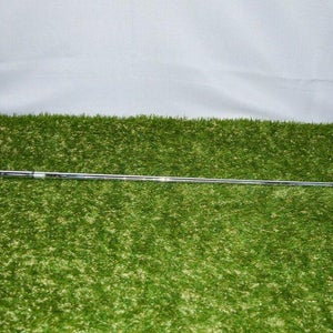 Palmer Axiom OS 5 Iron	Right Handed	37.25" Steel Stiff New Grip
