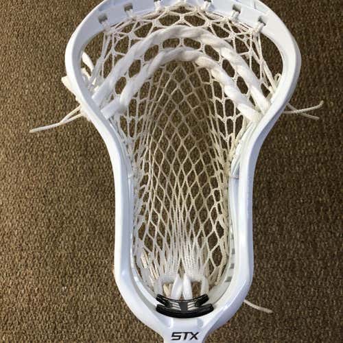STX Surgeon 900 Head