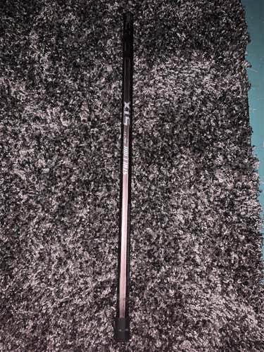 Used STX Stallion Sc-Ti Shaft