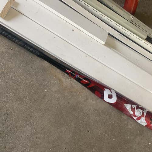 Demarini Voodoo One 32/29