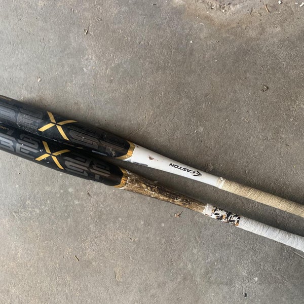 Easton Beast X Bbcor